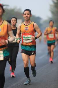 BIB: 25419
                            <button type="button" onclick="openModal(9172344)" class="btn btn-primary btn-sm float-right btn-popup" data-toggle="modal" data-target=".modal-high-quality">
                        <i class="fas fa-shopping-cart"></i> Add to Cart
                    </button>
                                            <button type="button" onclick="isThisMe(9172344, true)" class="btn btn-success btn-sm float-right btn-popup btn-isme hidden" data-toggle="tooltip" data-placement="bottom" title="นี่คือรูปของคุณใช่ไหม คลิกที่นี่เพื่อเอาเข้าอัลบั้ม">
                        <i class="fas fa-plus"></i> Add to album
                    </button>
                    <button type="button" onclick="isThisMe(9172344, false)" class="btn btn-warning btn-sm float-right btn-popup btn-isnotme hidden">
                        <i class="fas fa-ban"></i> Remove from album
                    </button>